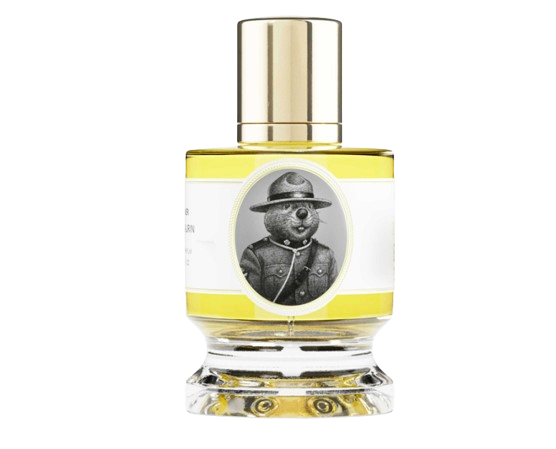 Beaver Maple Edition