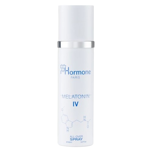 This is not Melatonin 04