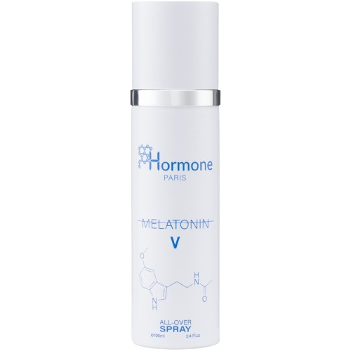 This is not Melatonin 05