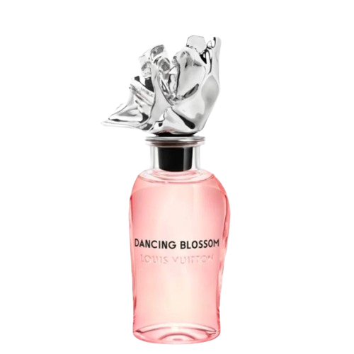 Dancing Blossom
