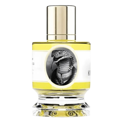 King Cobra