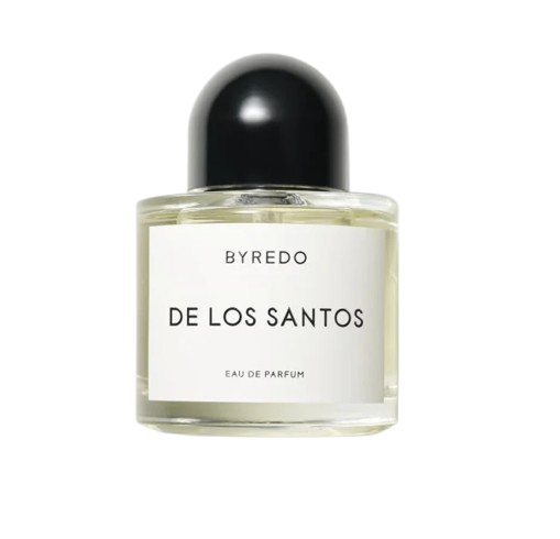 De Los Santos