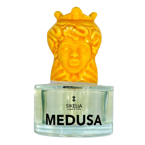 Medusa