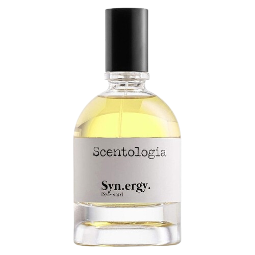Syn.ergy