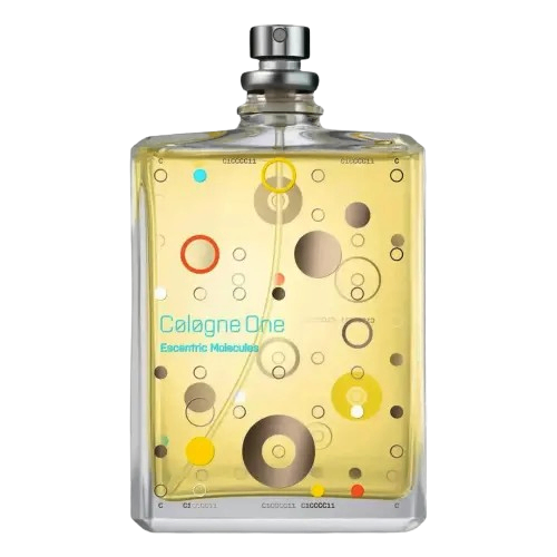Cologne One