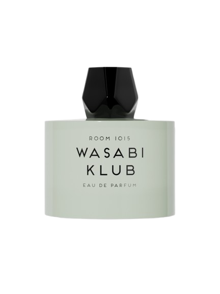 Wasabi Club