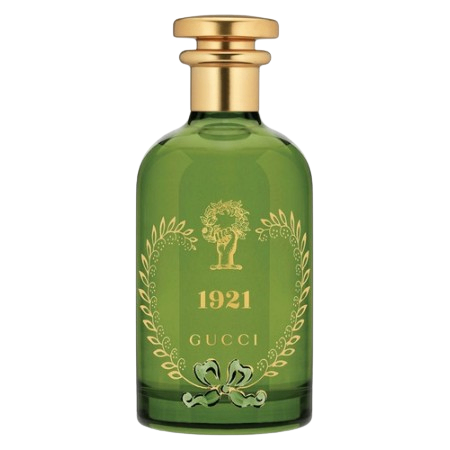 1921