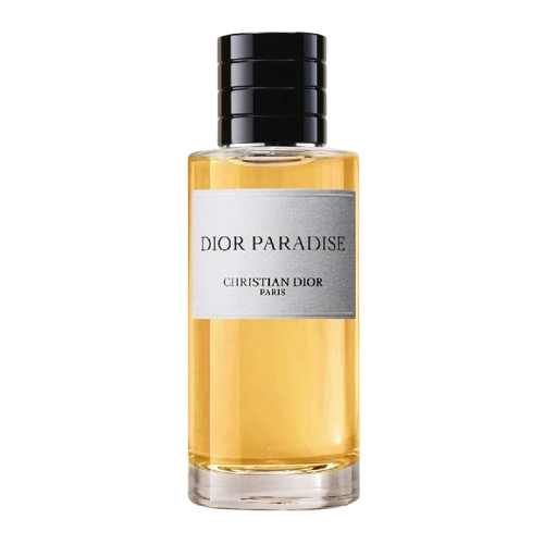 Dior Paradise