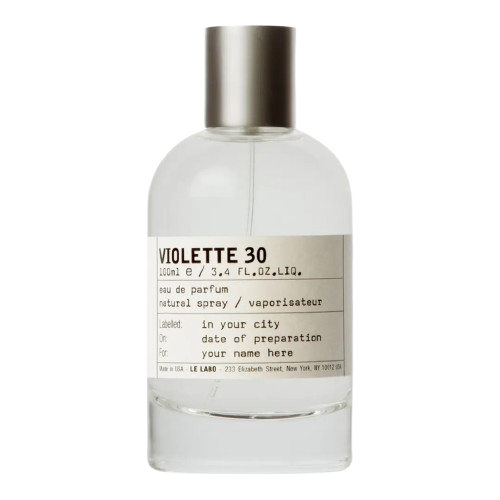 Violette 30