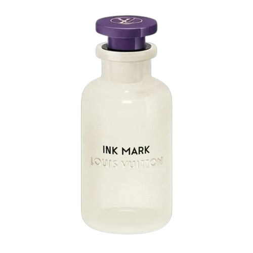 Ink Mark