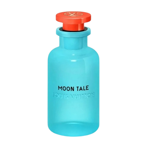 Moon Tale