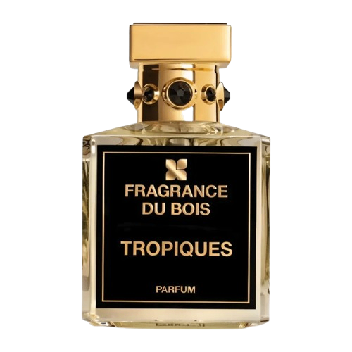 Tropiques