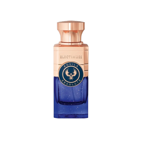 Aquila Absolute