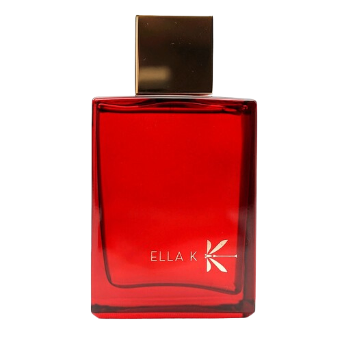 Camelia K