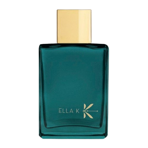 Orchid K