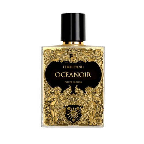 Oceanoir