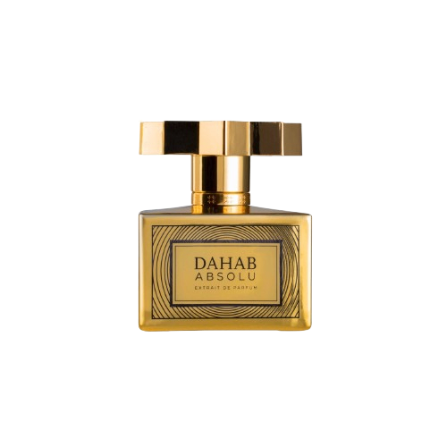 Dahab Absolu