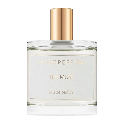 The Muse