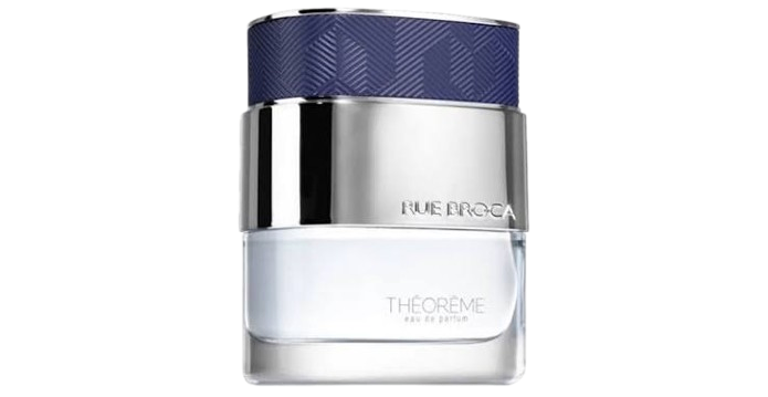 Théorème Homme