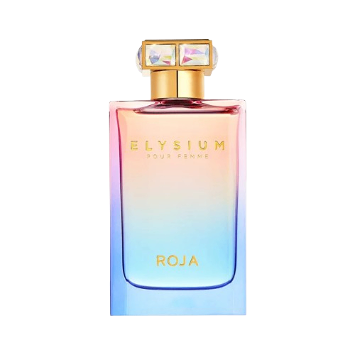 Elysium pour femme