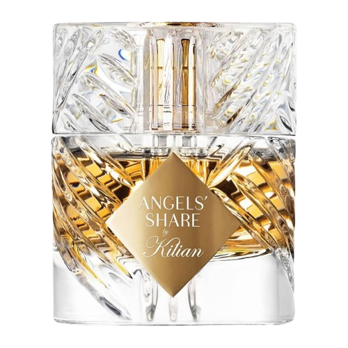 Angels' Share