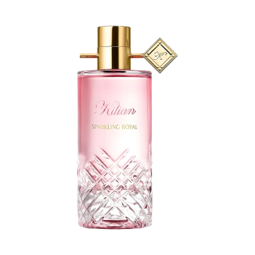 Sparkling Royal