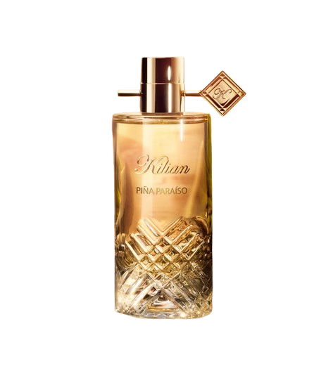 Piña Paraíso