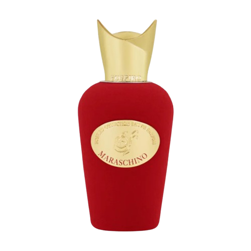 Maraschino