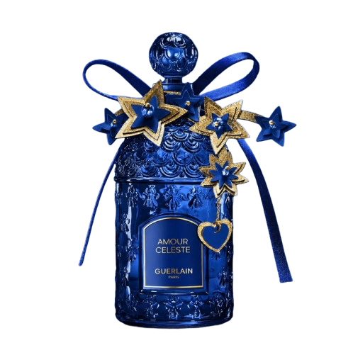 Amour Celeste 2026