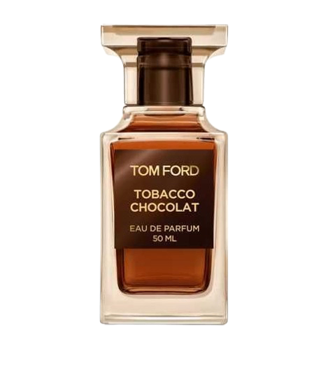 Tobacco Chocolat