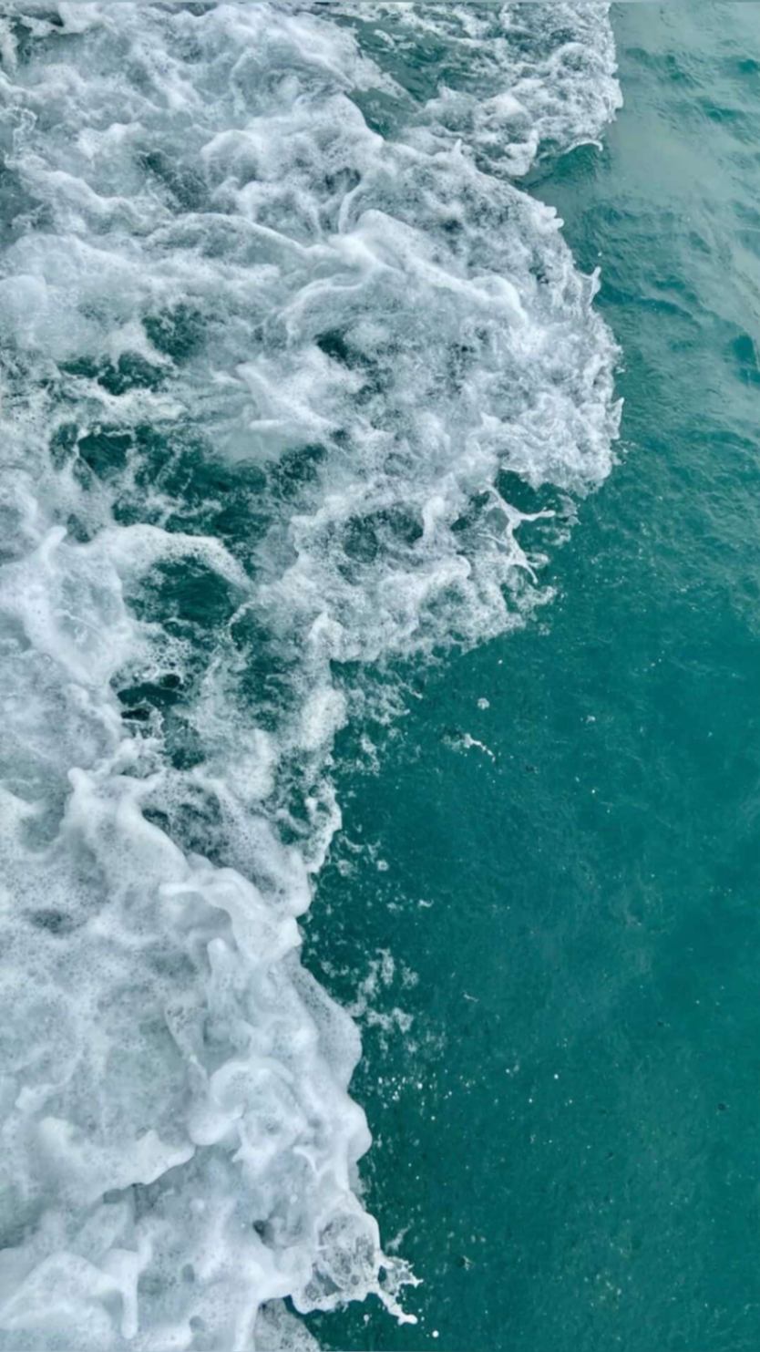 Морська вода