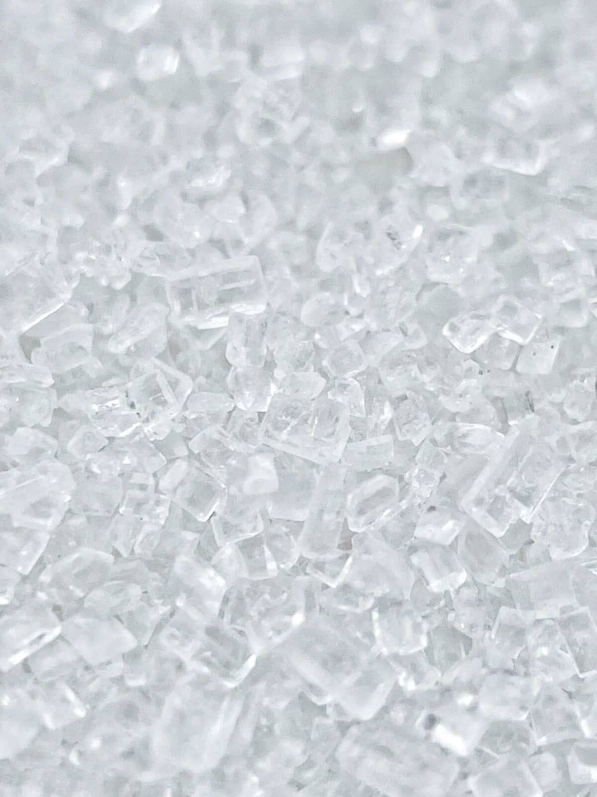 Солоний акорд