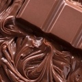 Шоколад