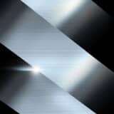 Металеві ноти