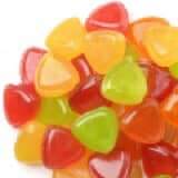 Солодкі ноти