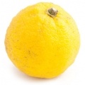 Юзу 