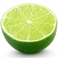 Лайм 