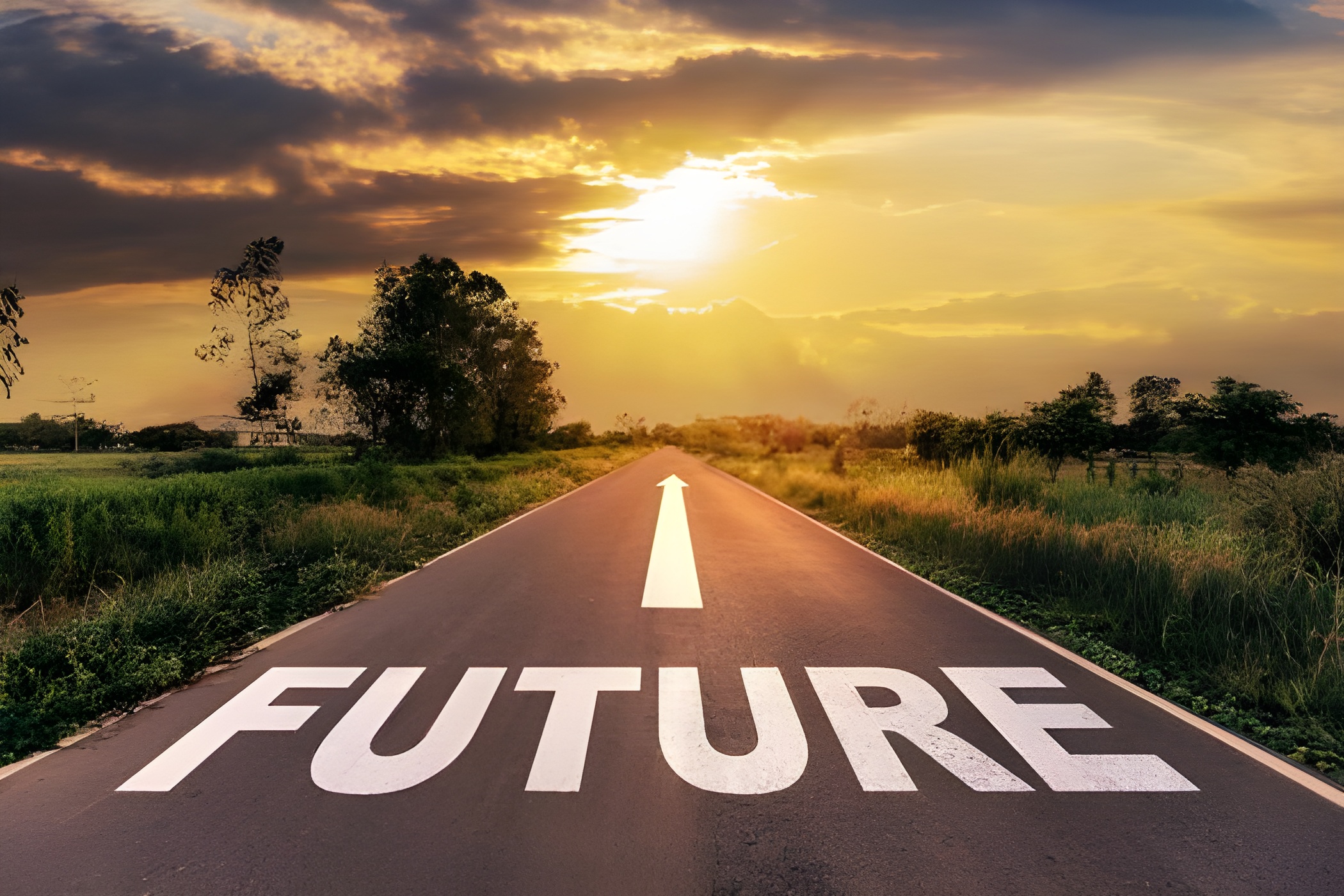 Berufsbildung in der Schweiz: Ein umfassender Leitfaden für Lehrstellensuchende