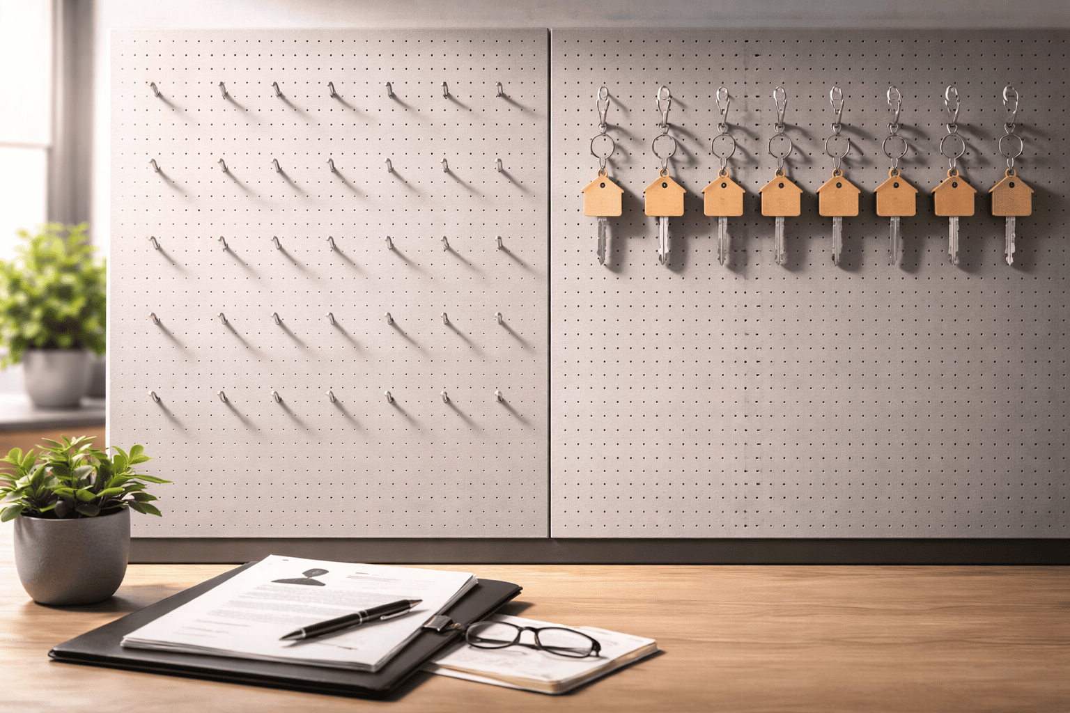 Lehrstellenmarkt 2026: Chancen und Herausforderungen für junge Talente in der Schweiz