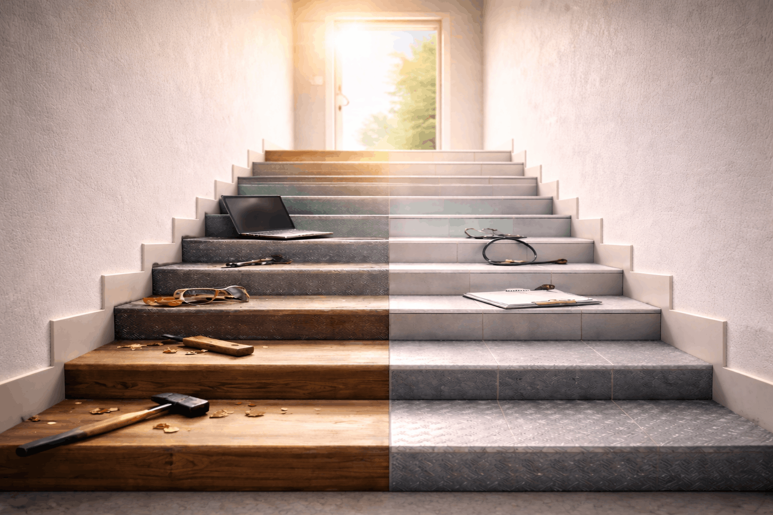 Der Weg zur Traumlehrstelle: Ein umfassender Leitfaden für angehende Lernende in der Schweiz