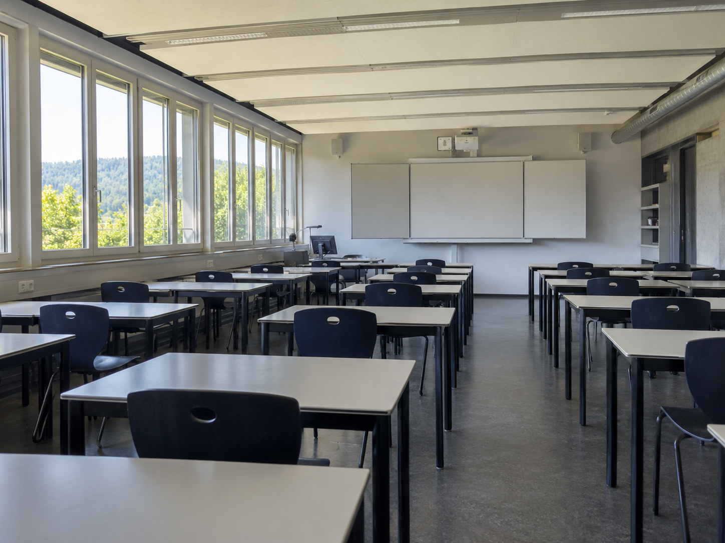 Herausforderungen im Schweizer Lehrstellenmarkt 2026: Ein Datenbasierter Einblick
