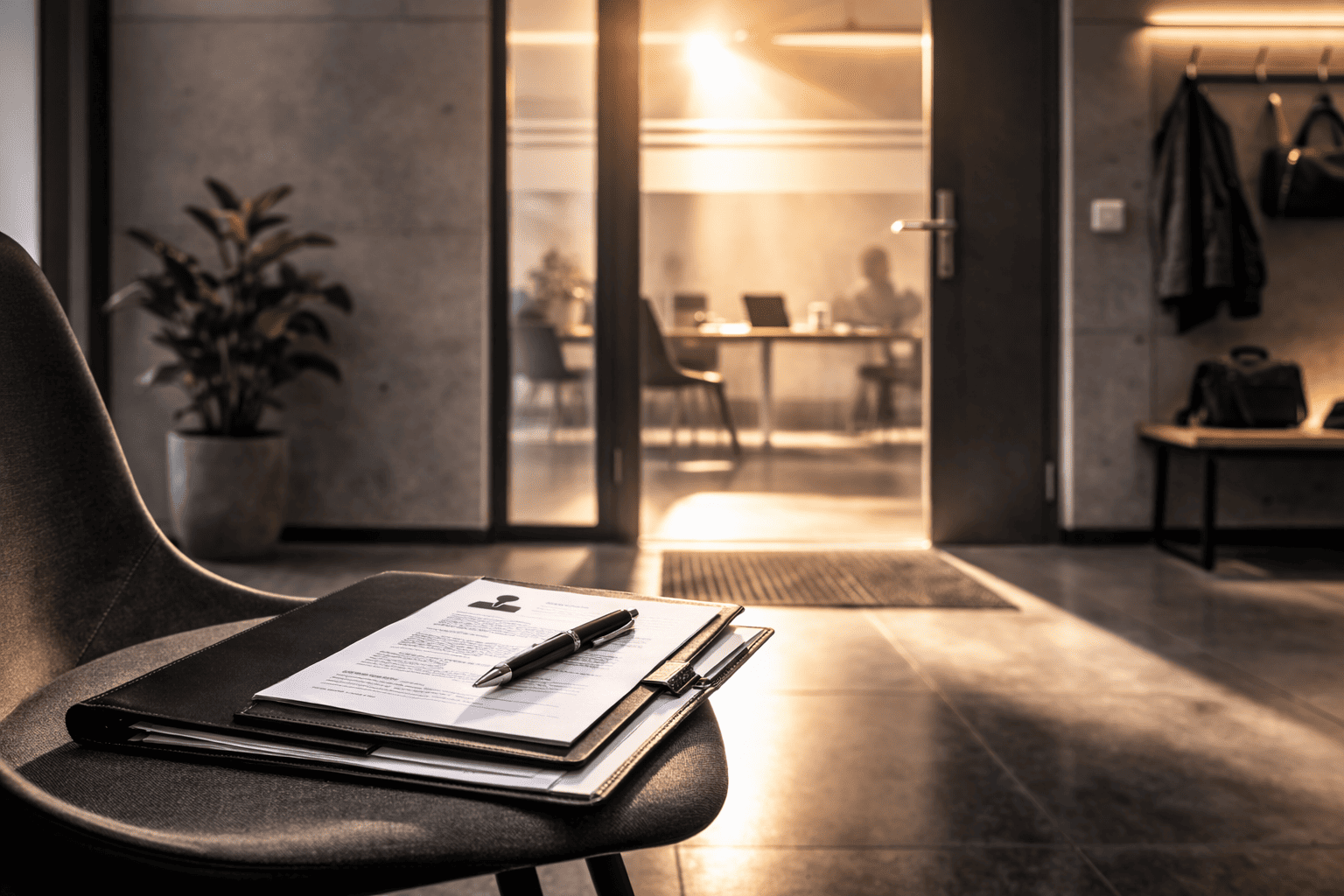 Erfolgreiche Lehrstellenbewerbung: Praktische Tipps und Trends 2023