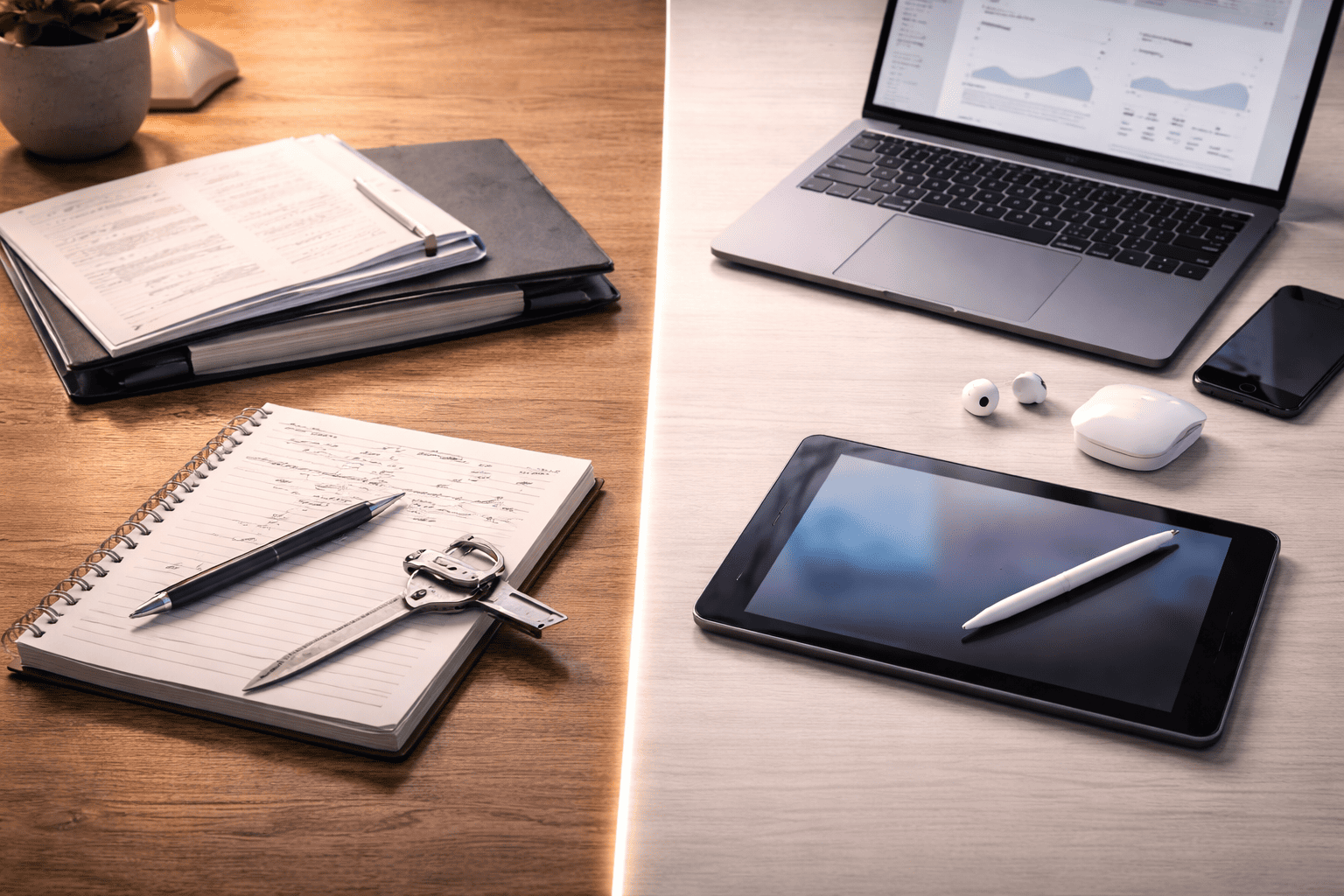 Die Rolle der Digitalisierung in der Schweizer Berufsbildung 2026