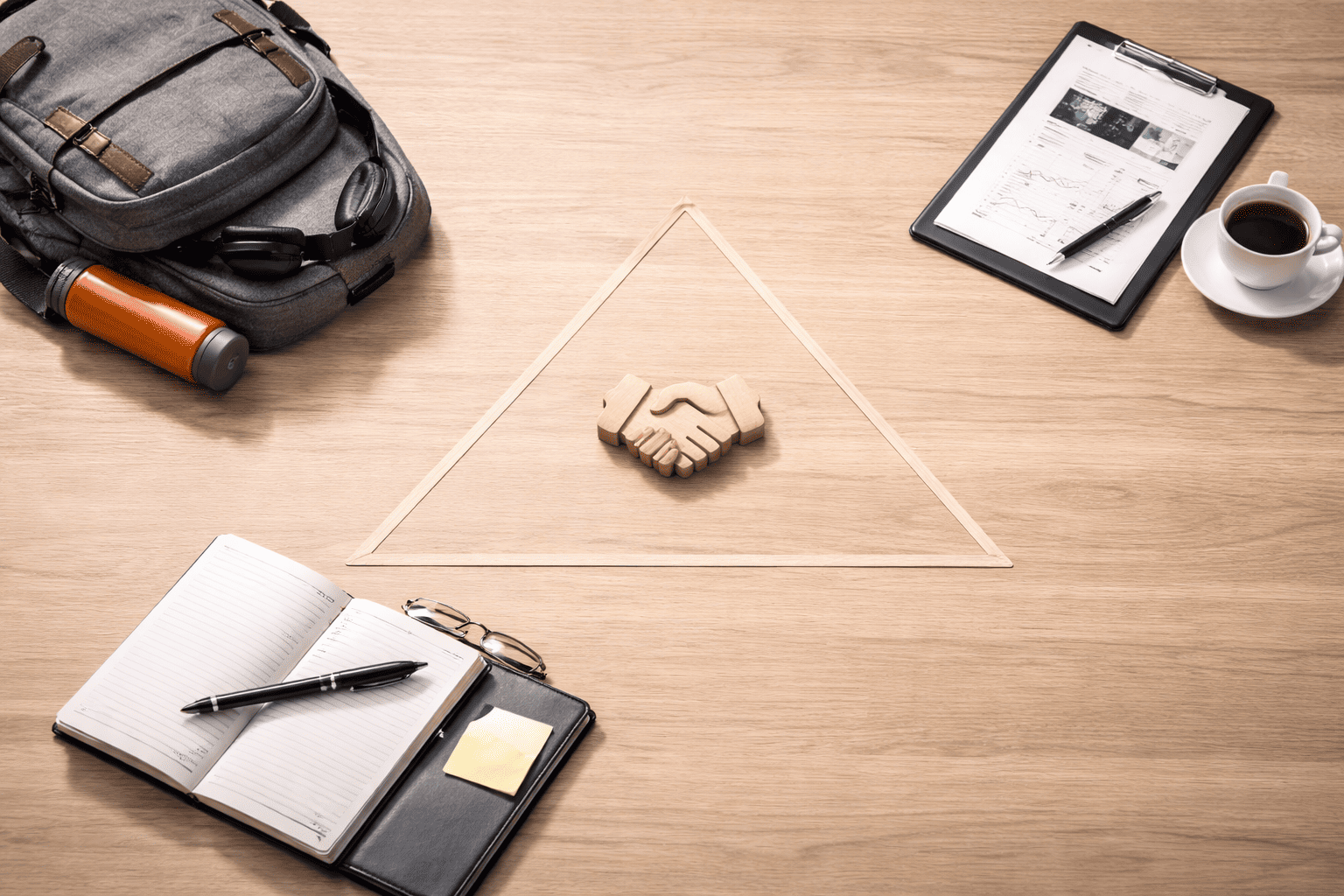 Lehrstellenwahl in der Schweiz: Perspektiven von Lernenden, Lehrpersonen und Unternehmen