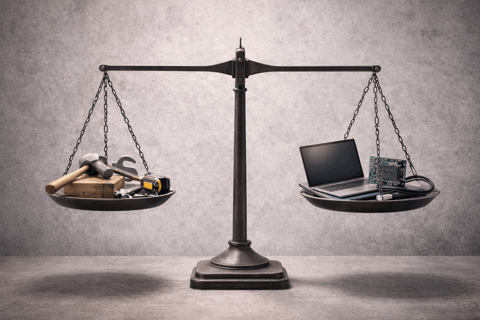 Chancen und Herausforderungen in der Schweizer Berufsbildung