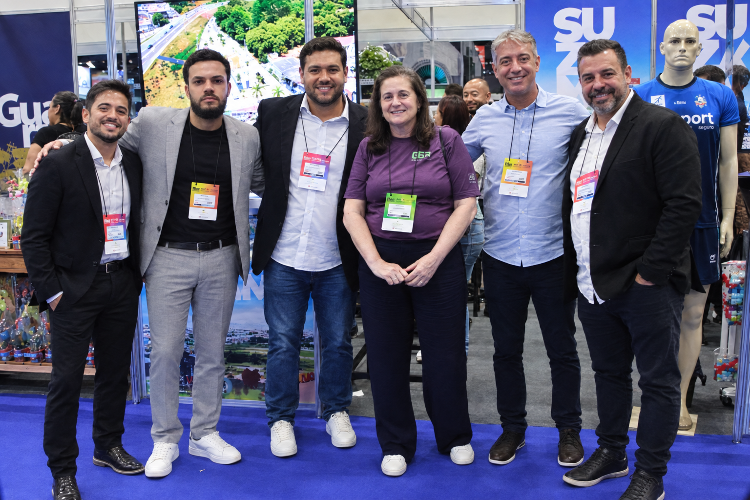 Agência de Marketing Digital já ajudou mais de 140 Pizzarias em São Paulo
