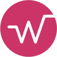 job-logo