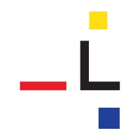 job-logo