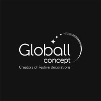 job-logo