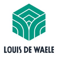 job-logo